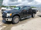 2013 Ford F150 Supercrew   for Sale in Louisville, KY - Hail