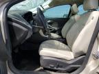 Airway Heights, WA에서 판매 중인 2017 Ford Focus Titanium - Front End