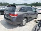 2015 Honda Odyssey Exl zu verkaufen in Kansas City, KS - Front End
