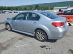 2012 Subaru Legacy 2.5I Premium   for Sale in Grantville, PA - Front End