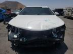 2014 Toyota Camry L   na sprzedaż w Colton, CA - Front End