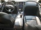 2019 Infiniti Q50 Luxe for Sale in Waldorf, MD - Rear End