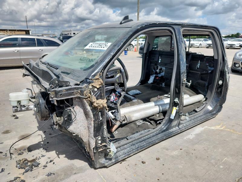 Vehicul