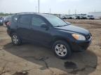 2010 Toyota Rav4    للبيع في Woodhaven، MI - Front End