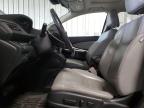 2016 Honda Cr-V Touring for Sale in Franklin, WI - Rear End
