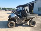 2020 HONDA SXS700 M2   a la Venta en Copart AR - LITTLE ROCK