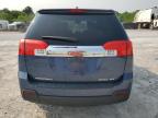 2012 Gmc Terrain Sle للبيع في Walton، KY - Front End