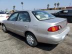2000 Toyota Corolla Ve   for Sale in Van Nuys, CA - Front End