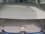 2016 VOLVO XC60 SE LU for sale at Copart SANDY