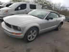 2005 Ford Mustang  for Sale in North Las Vegas, NV - Rear End
