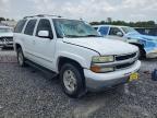 2005 Chevrolet Tahoe C1500 for Sale in Hueytown, AL - Front End
