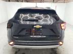 2024 Chevrolet Trax 1Lt на продаже в Jacksonville, FL - Side