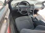 2000 Ford Mustang  for Sale in Columbus, OH - Rear End