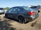2005 TOYOTA COROLLA CE   for sale at Copart ON - COOKSTOWN