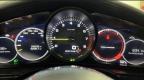 2018 Porsche Panamera 4 E-Hybrid იყიდება Elgin-ში, IL - Minor Dent/Scratches