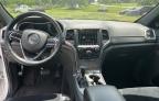 2018 Jeep Grand Cherokee Laredo for Sale in Apopka, FL - Minor Dent/Scratches