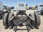 2016 Hino 258/268  на продаже в Colton, CA - Rollover