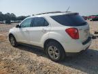 2014 Chevrolet Equinox Lt   for Sale in Eight Mile, AL - Front End