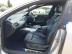 2011 AUDI A7 S LINE for sale at Copart WISBECH