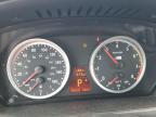 West Palm Beach, FL에서 판매 중인 2013 Bmw X5 M - Normal Wear