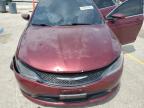 Pekin, IL에서 판매 중인 2015 Chrysler 200 Limited - Front End