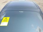 2015 TESL MODEL S 70 for sale at Copart WISBECH