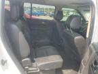 Indianapolis, IN에서 판매 중인 2014 Ford Flex Limited   - Side