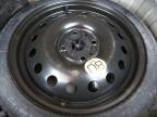 2007 NISSAN NOTE SE AU for sale at Copart YORK