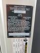 2008 LAMBORGHINI MURCIELAGO    for sale at Copart ON - TORONTO