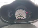 2009 HYUNDAI I10 COMFOR for sale at Copart EAST KILBRIDE