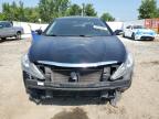 2011 Hyundai Sonata Se   იყიდება Baltimore-ში, MD - Front End