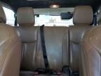 2015 Jeep Wrangler Unlimited Rubicon   للبيع في Tulsa، OK - Mechanical