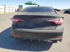 2016 Hyundai Sonata Se zu verkaufen in Fresno, CA - Front End