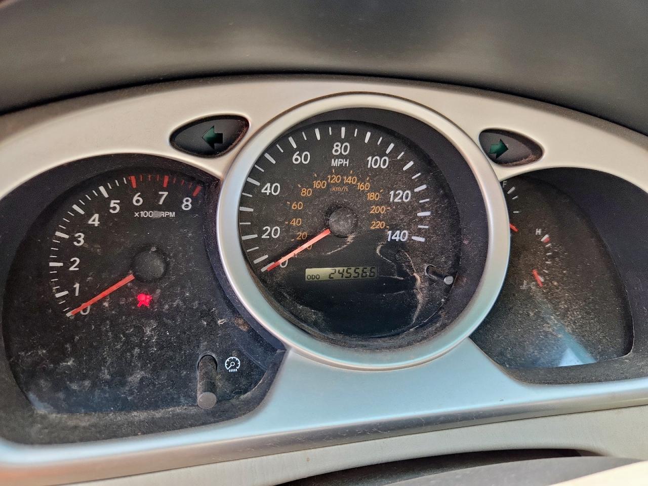 2006 Toyota Highlander Limited VIN: JTEDP21AX60110607 Lot: 62428085