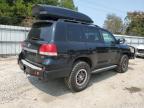 2011 Toyota Land Cruiser  იყიდება Hampton-ში, VA - Front End
