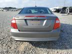 2010 Ford Fusion Se for Sale in Tifton, GA - Front End