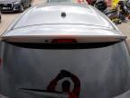 2018 SUZUKI SWIFT SZ-T for sale at Copart SANDWICH