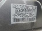 2015 Nissan Sentra S   for Sale in Graham, WA - Front End