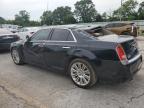 2012 Chrysler 300 Limited for Sale in Rogersville, MO - Front End