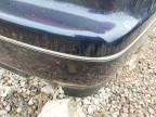 2000 LEXUS GS300 SE A for sale at Copart BRISTOL