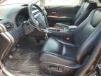 2010 LEXUS RX 350 for sale at Copart ON - TORONTO