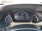 Grantville, PA에서 판매 중인 2017 Honda Civic Ex   - Side