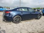 2016 Mazda 6 Grand Touring   for Sale in Indianapolis, IN - Rear End