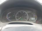 2012 LEXUS CT 200H SE for sale at Copart SANDWICH