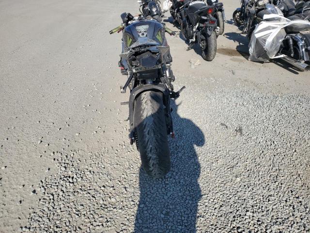  BMW S 2017 Черный