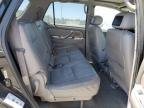 Sacramento, CA에서 판매 중인 2002 Toyota Sequoia Limited - Front End