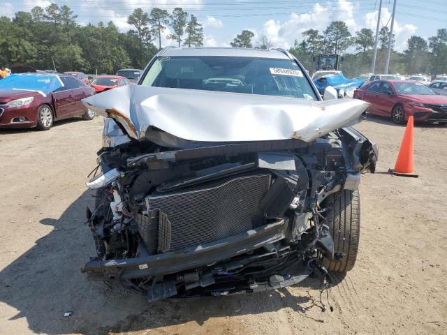 HYUNDAI PALISADE 2023 Srebrny