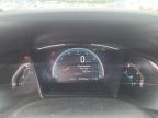2020 HONDA CIVIC LX   à vendre chez Copart NS - HALIFAX