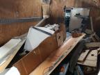 2001 Chevrolet Express Cutaway G3500 na sprzedaż w Avon, MN - Rollover