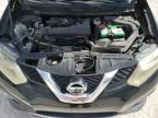 2014 Nissan Rogue S продається в Fort Pierce, FL - Rear End